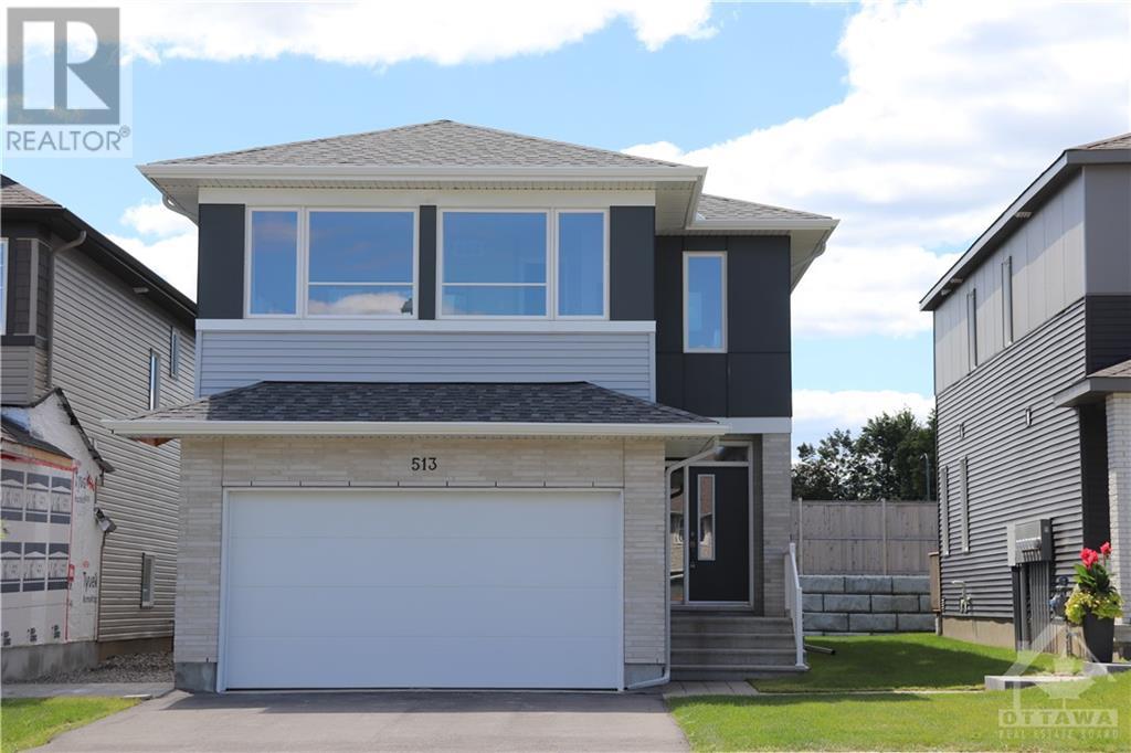 Listing 1326309 - Large Photo # 1
