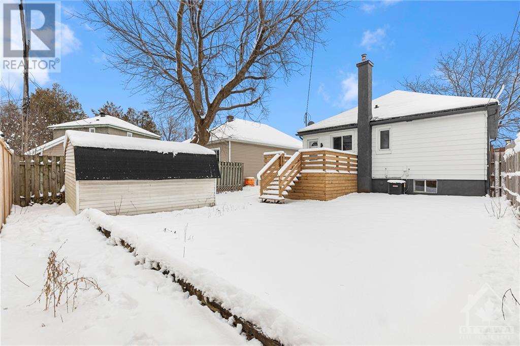 Listing 1326335 - Large Photo # 15