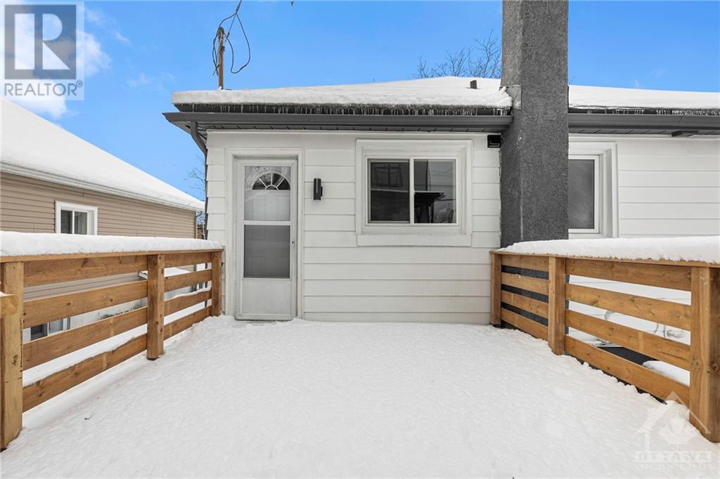 Listing 1326335 - Large Photo # 13