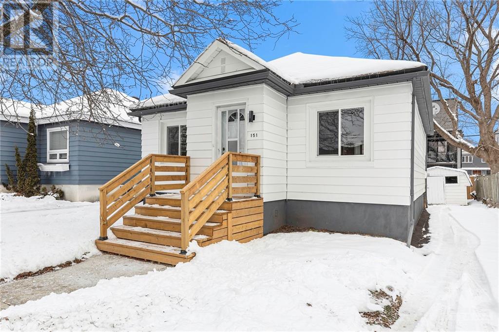 Listing 1326335 - Large Photo # 2