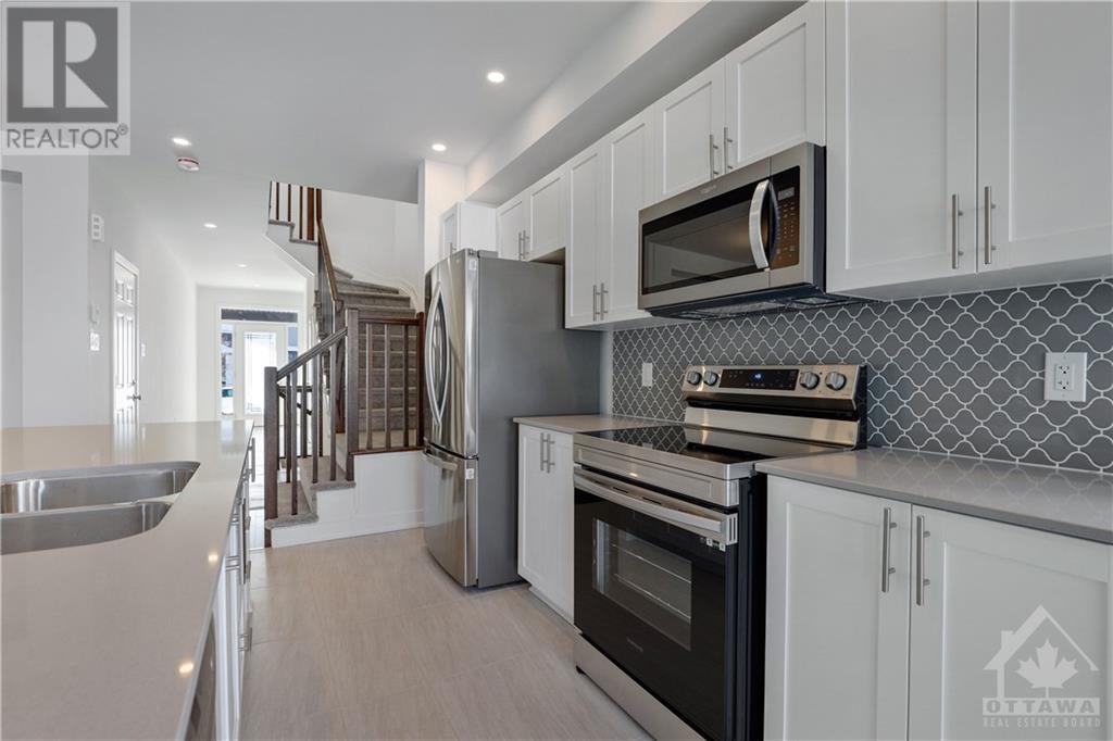 Listing 1326342 - Large Photo # 13