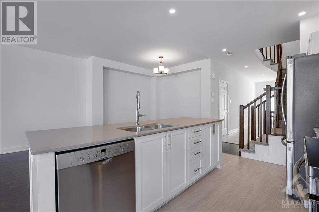 Listing 1326342 - Large Photo # 12