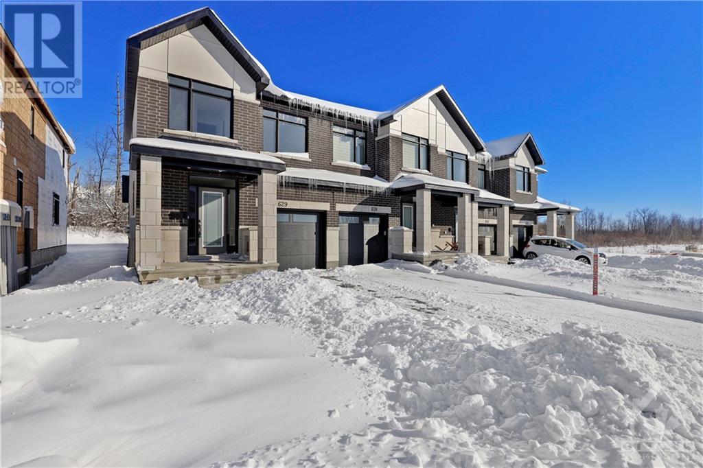 Listing 1326342 - Large Photo # 1