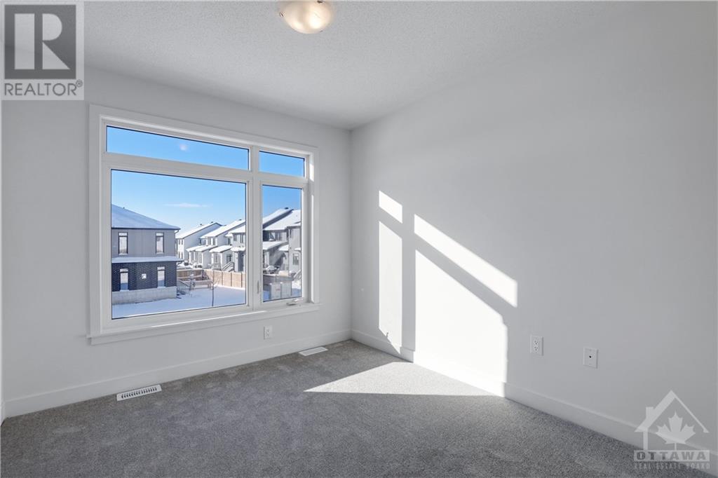Listing 1326342 - Large Photo # 21