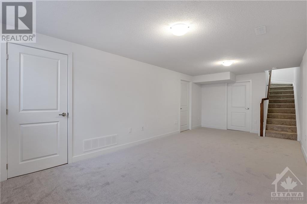 Listing 1326342 - Large Photo # 25