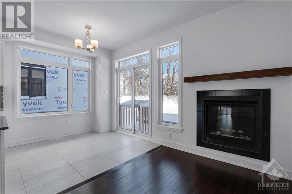 Listing 1326342 - Large Photo # 11