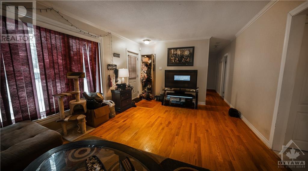 Listing 1326349 - Large Photo # 6