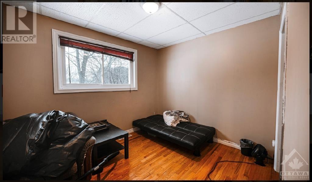 Listing 1326349 - Large Photo # 14