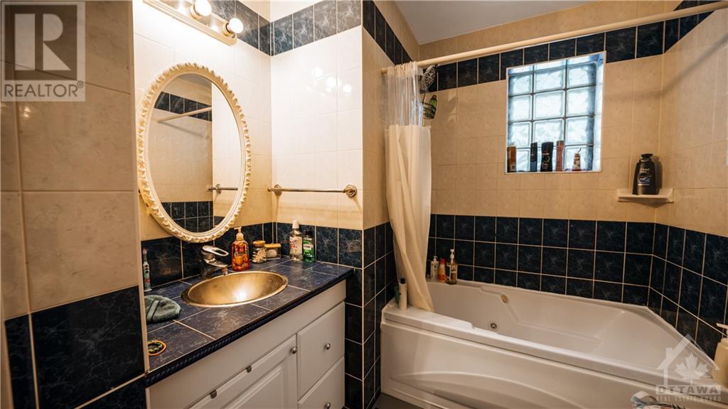 Listing 1326349 - Large Photo # 11