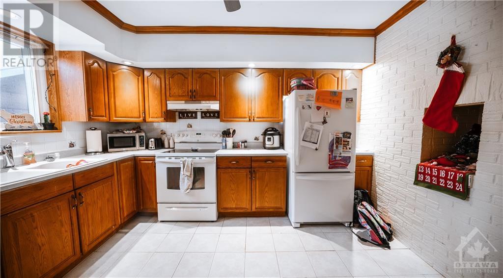 Listing 1326349 - Large Photo # 9