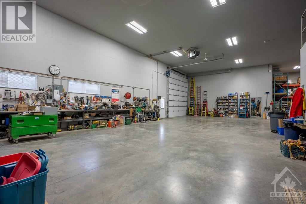 Listing 1326390 - Large Photo # 5