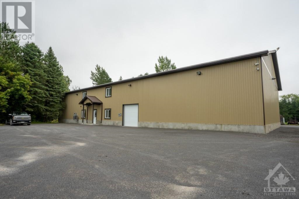 5536 COUNTY ROAD 10 ROAD, Fournier