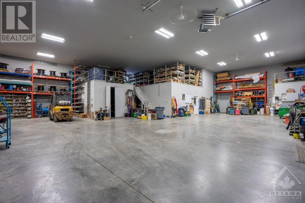 Listing 1326390 - Large Photo # 6