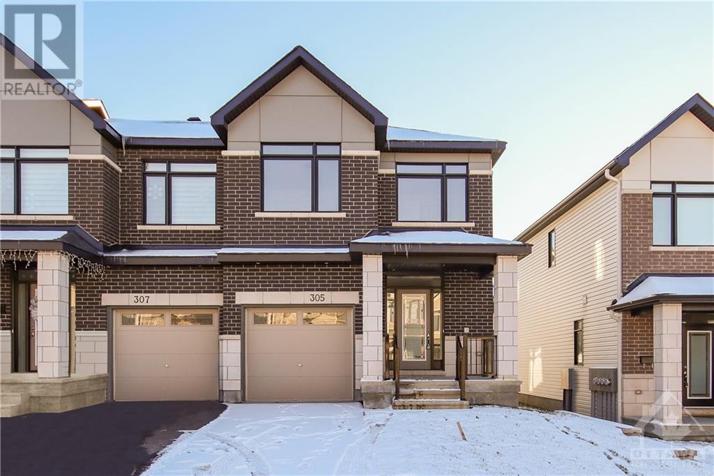 Listing 1326392 - Large Photo # 1