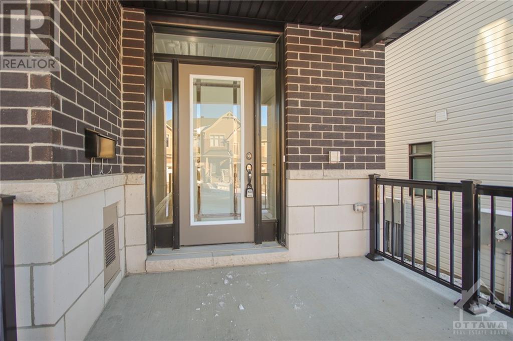 Listing 1326392 - Large Photo # 2