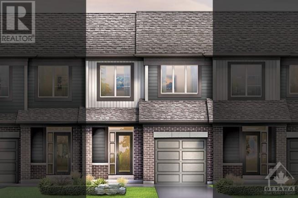 1056 BALLYHALE HEIGHTS, Ottawa