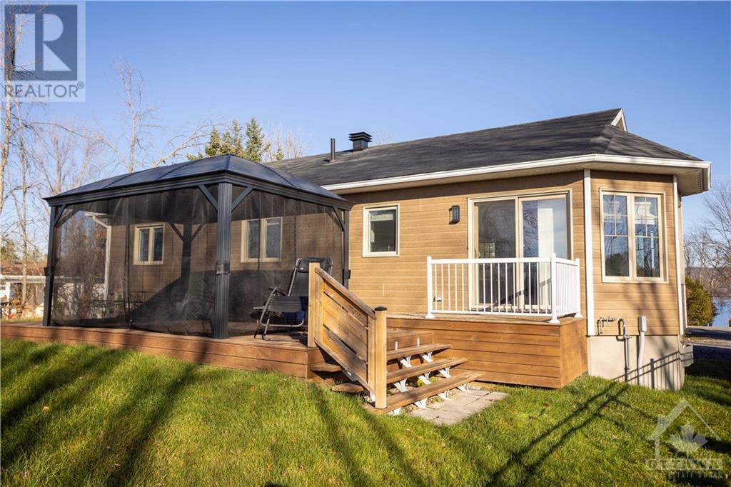 Listing 1326400 - Large Photo # 24