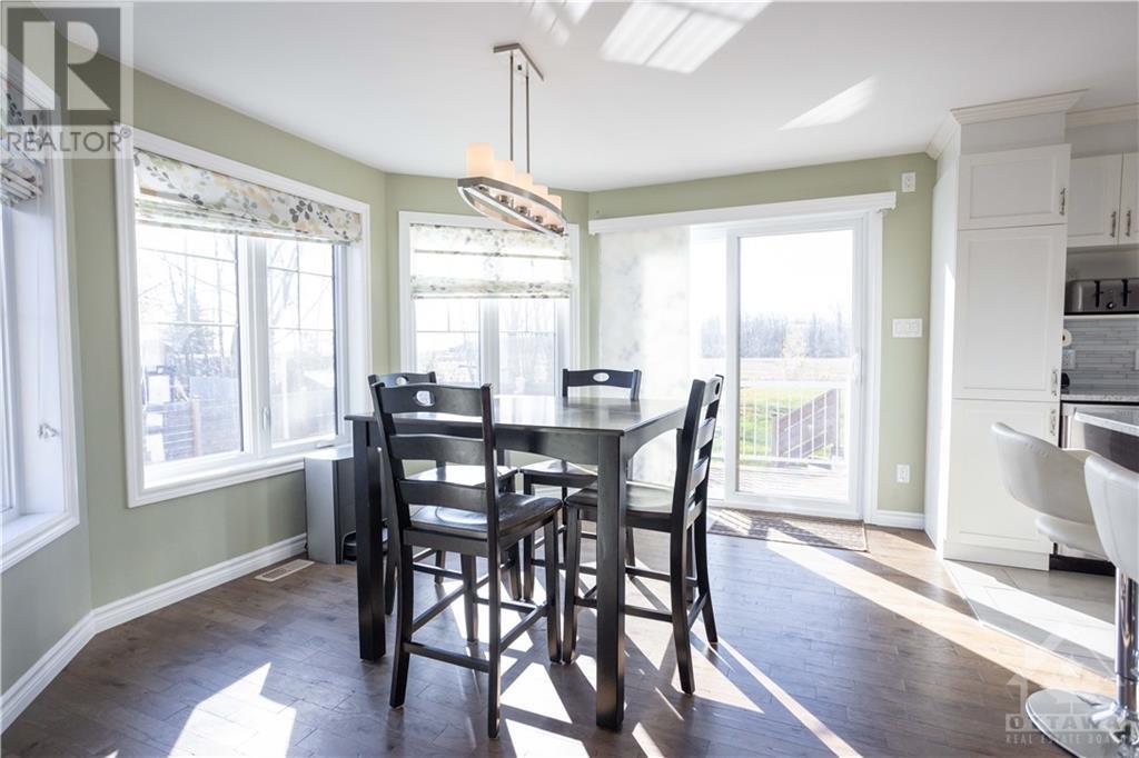 Listing 1326400 - Large Photo # 11