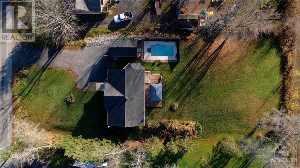 Listing 1326400 - Large Photo # 29