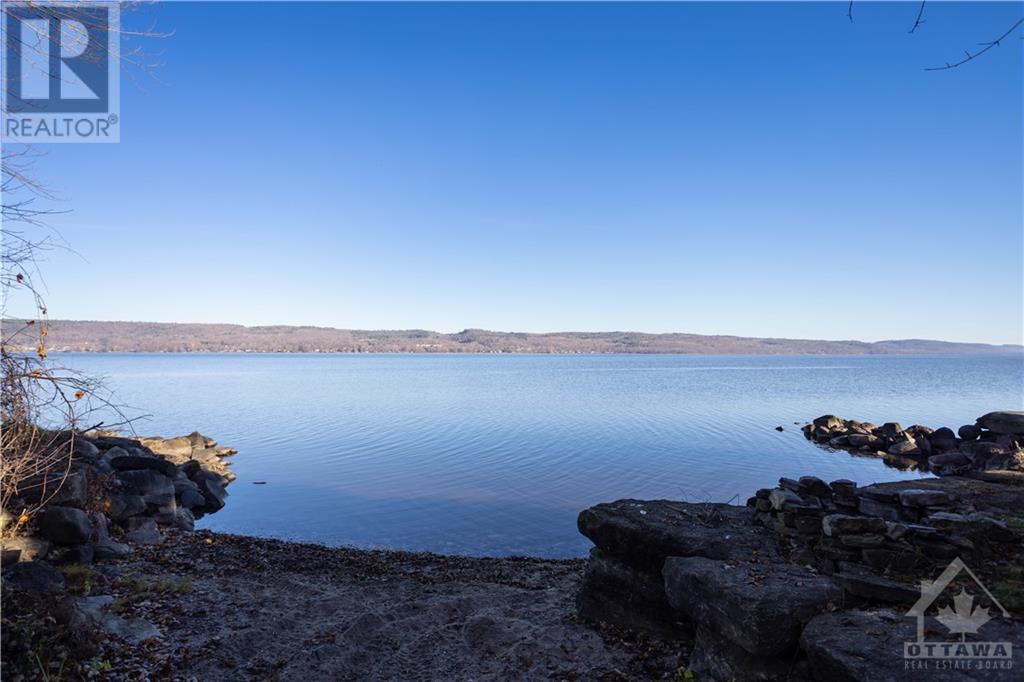 Listing 1326400 - Large Photo # 27