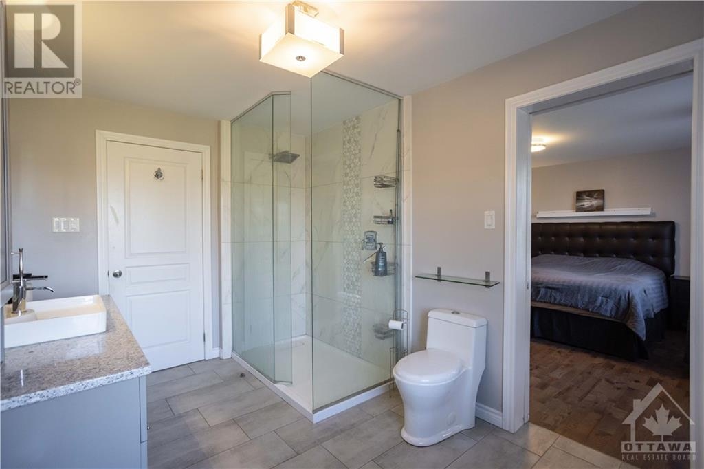 Listing 1326400 - Large Photo # 18