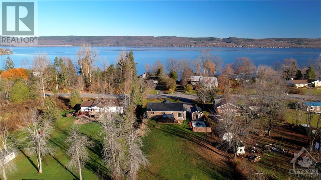 Listing 1326400 - Large Photo # 28