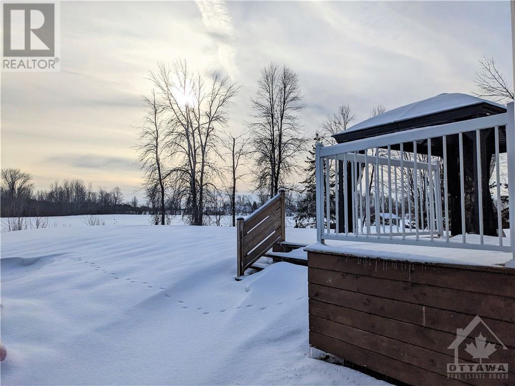 Listing 1326400 - Large Photo # 26