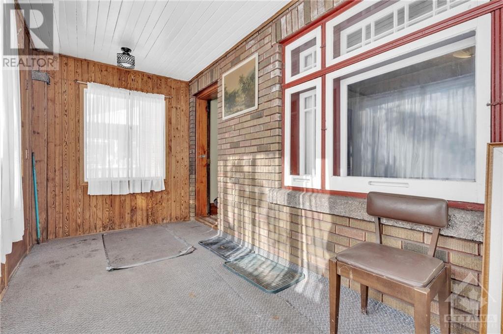 Listing 1326407 - Large Photo # 14