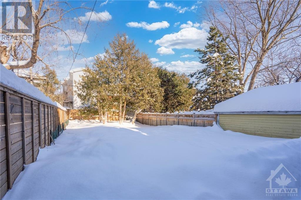 Listing 1326407 - Large Photo # 27