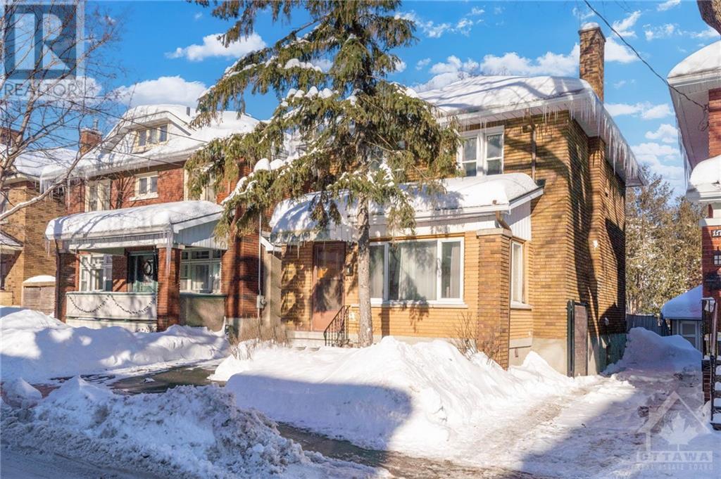 Listing 1326407 - Large Photo # 3