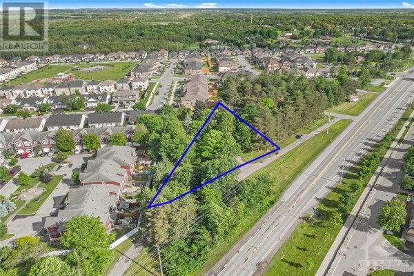 1831 STITTSVILLE MAIN STREET, Ottawa