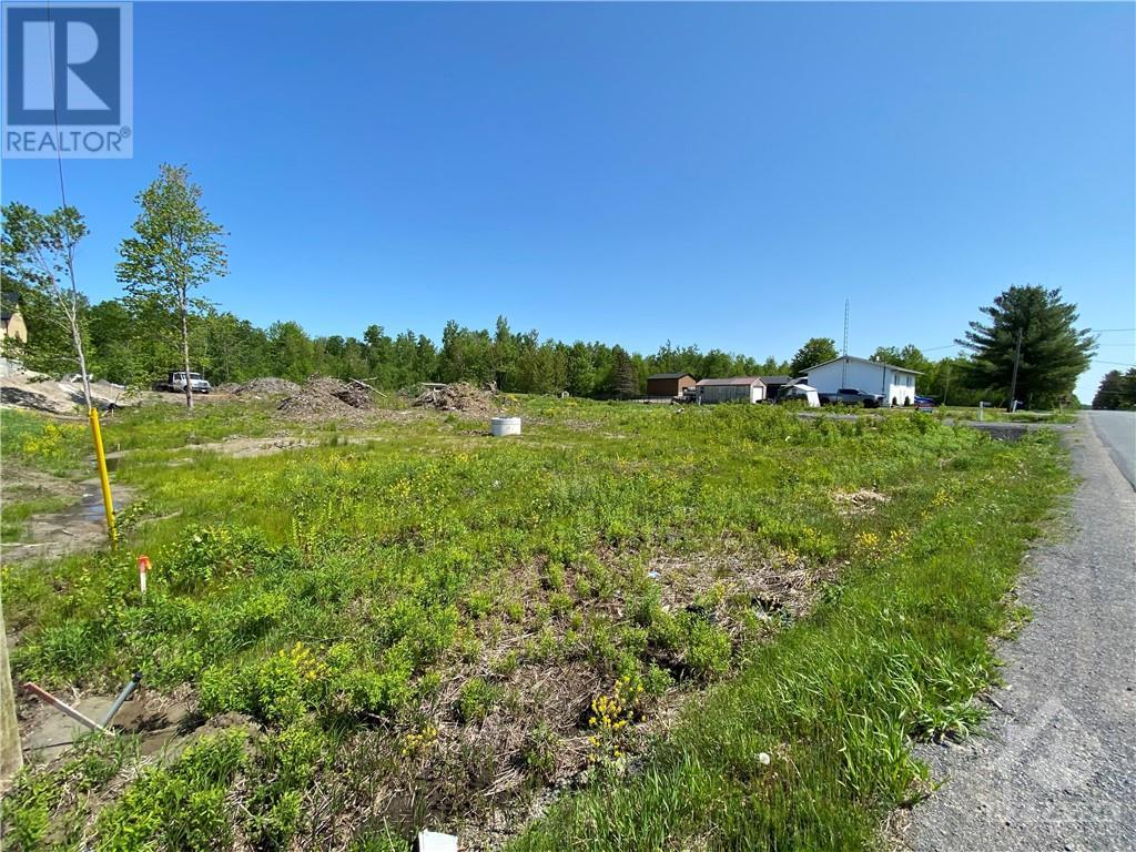 Listing 1326519 - Large Photo # 5