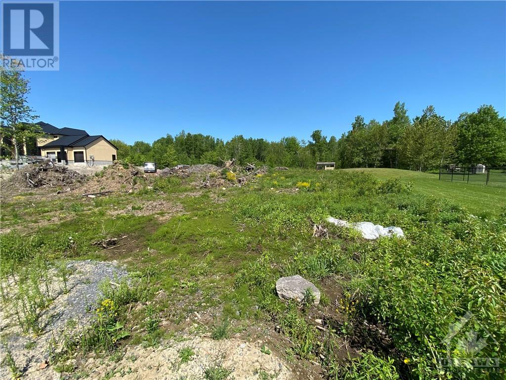 Listing 1326519 - Large Photo # 3