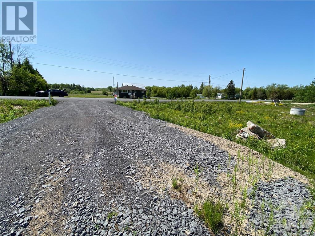 Listing 1326519 - Large Photo # 6