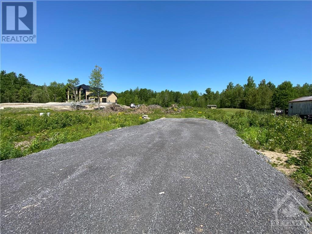 Listing 1326519 - Large Photo # 2