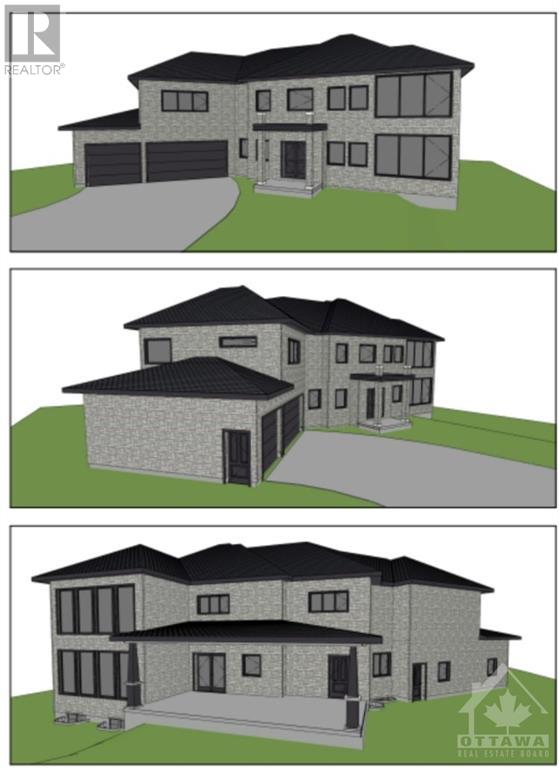 Listing 1326519 - Large Photo # 1