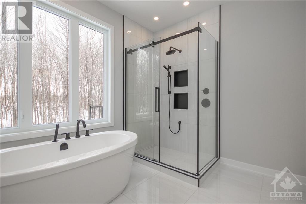 Listing 1326539 - Large Photo # 16