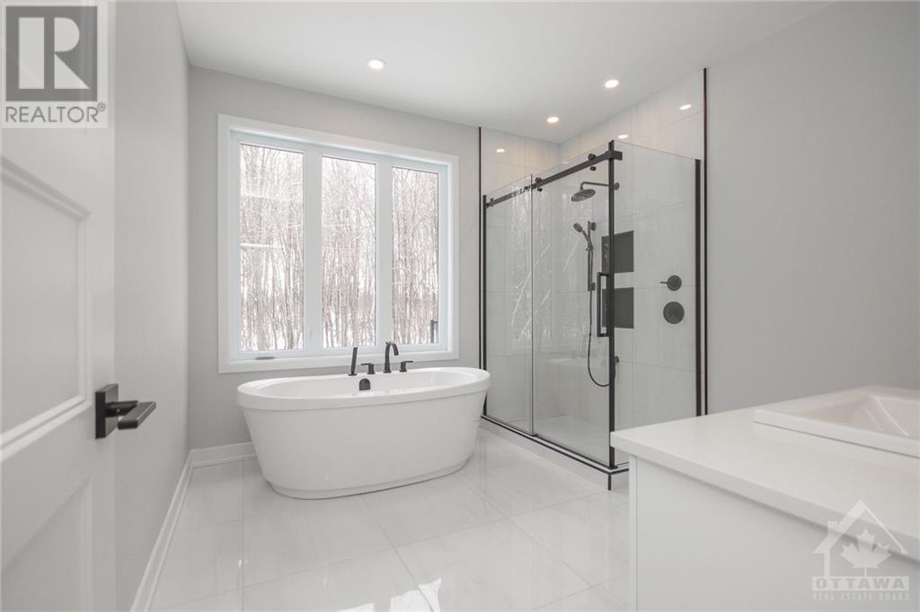Listing 1326539 - Large Photo # 15