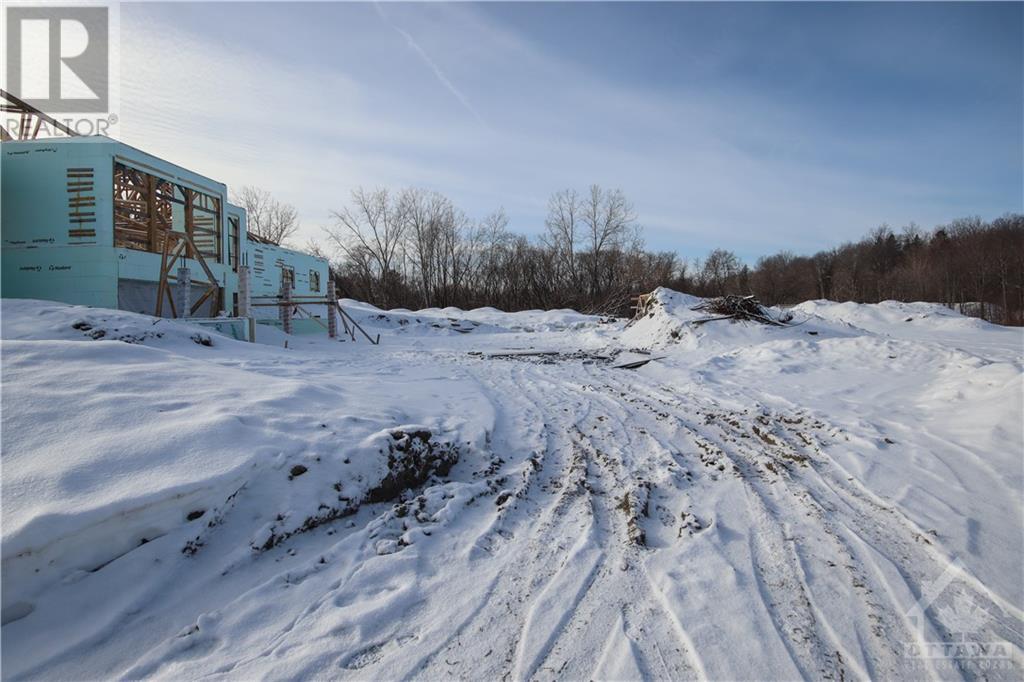 Listing 1326553 - Large Photo # 7