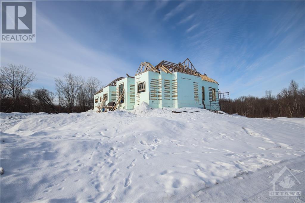 Listing 1326553 - Large Photo # 4