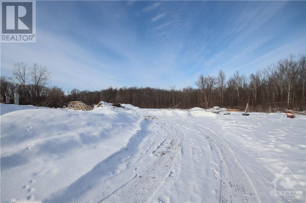Listing 1326553 - Large Photo # 5