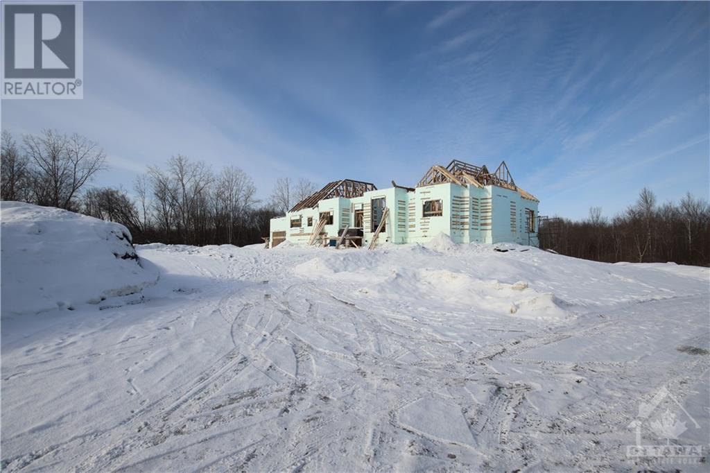 Listing 1326553 - Large Photo # 9