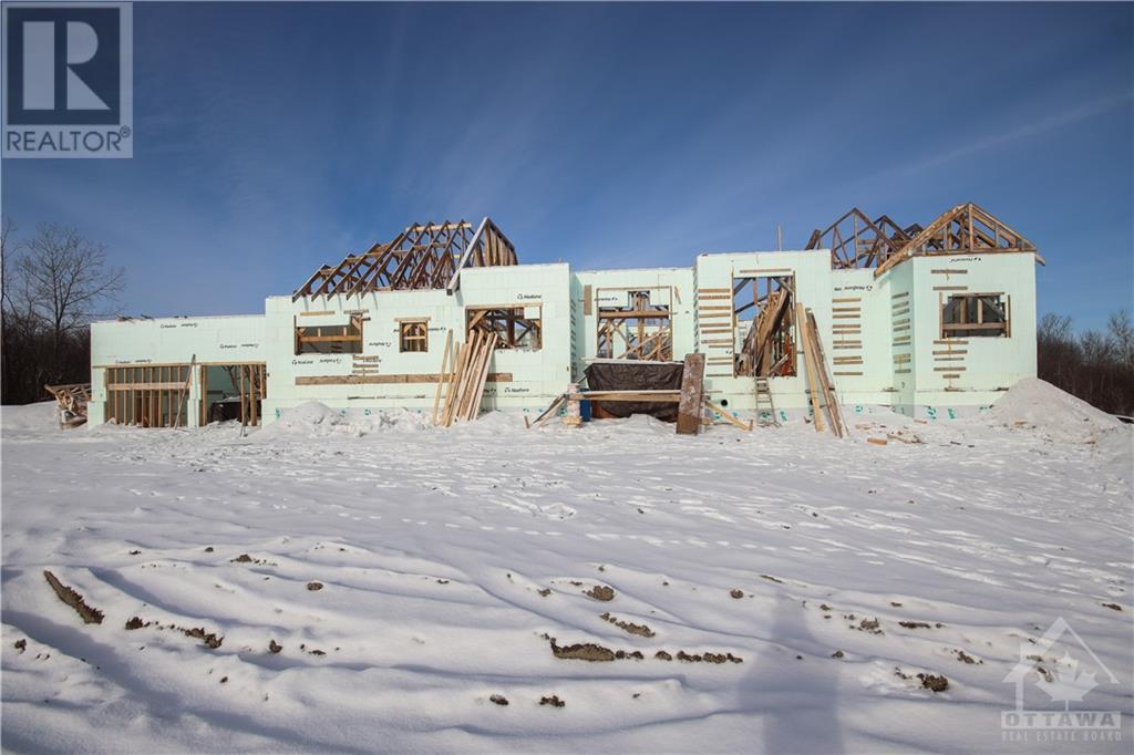Listing 1326553 - Large Photo # 1
