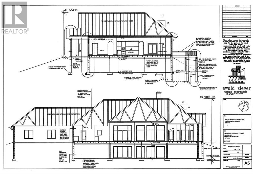 Listing 1326553 - Large Photo # 15