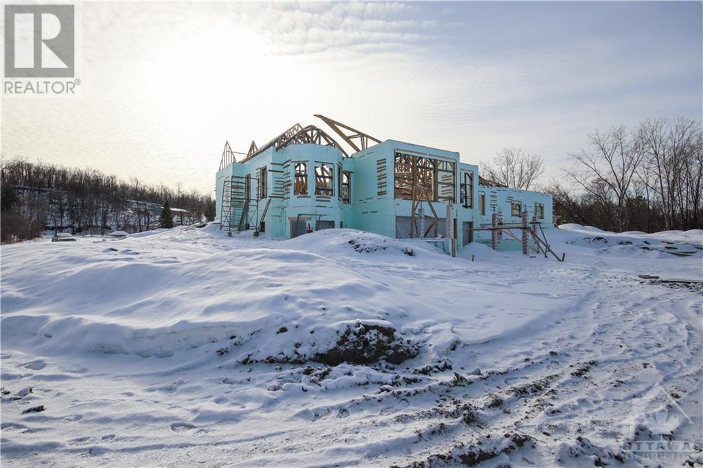 Listing 1326553 - Large Photo # 8