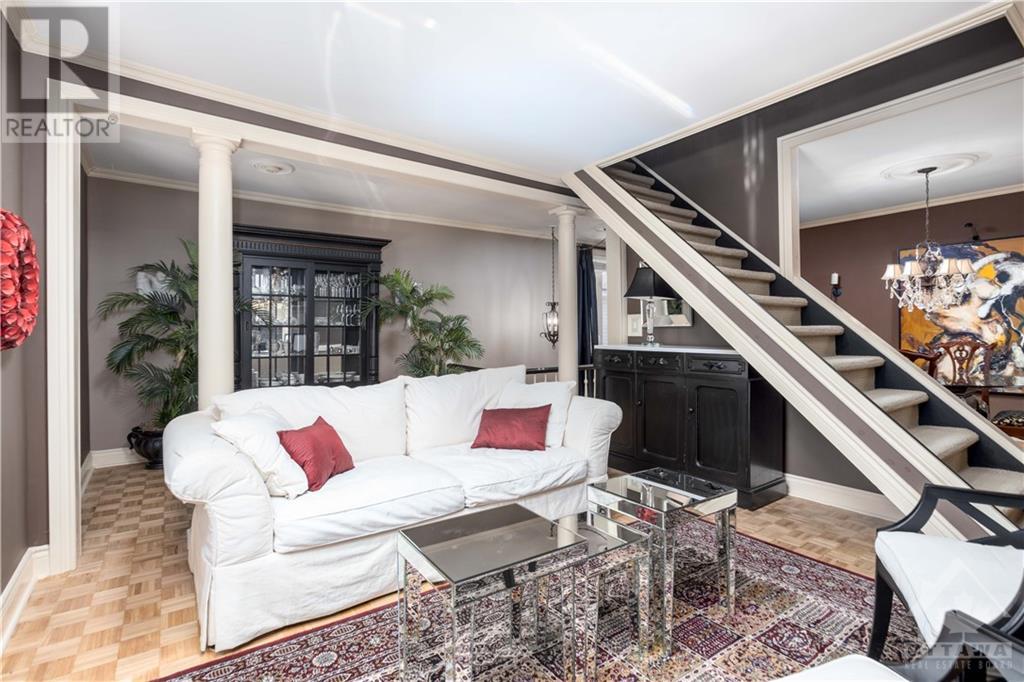 Listing 1326603 - Large Photo # 16