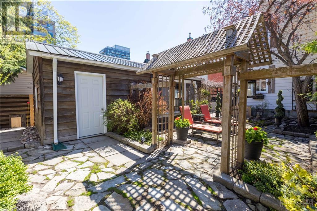 Listing 1326603 - Large Photo # 29