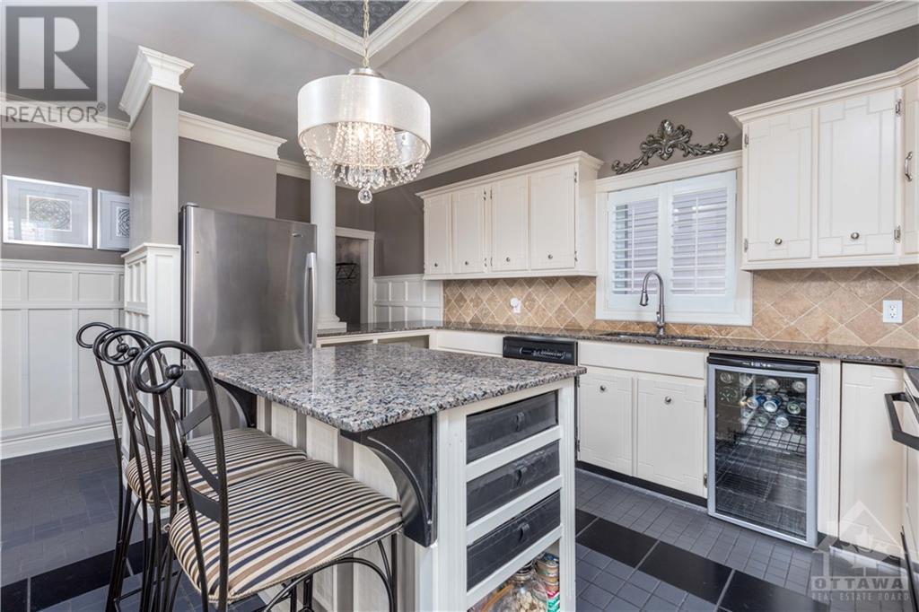 Listing 1326603 - Large Photo # 9