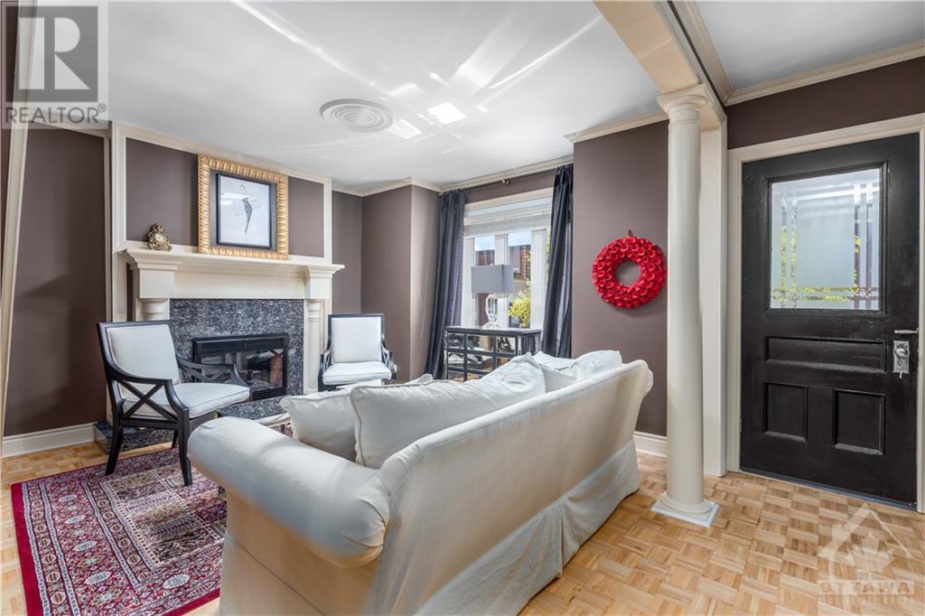 Listing 1326603 - Large Photo # 17