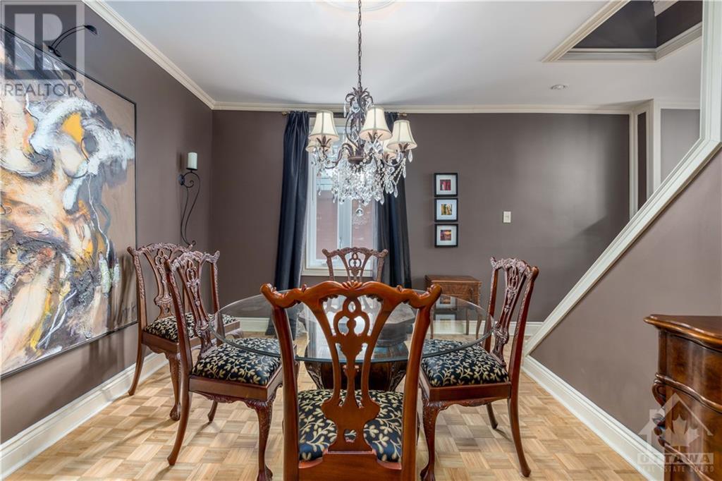 Listing 1326603 - Large Photo # 15